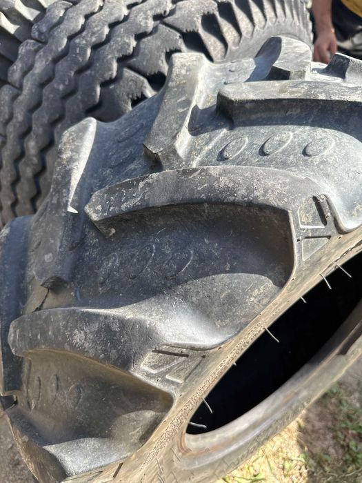 Cauciuc 280.70 R16