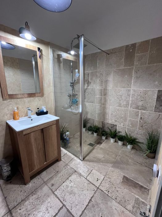 Casa duplex cu piscina si mansarda | Magurele | Direct proprietar