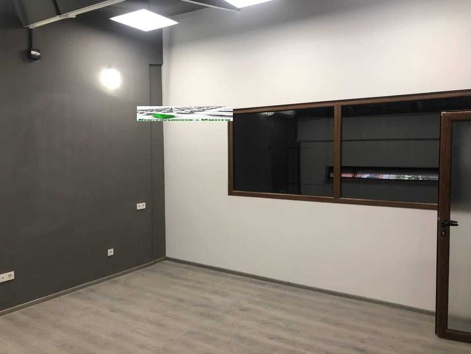 Продава се Склад в Пловдив, Индустриална зона - Север - 258 кв.м за 1241 €/кв.м - Снимка #12