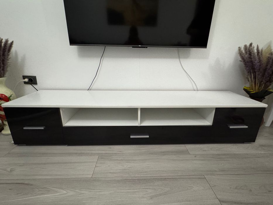 Comoda tv living/Mobila living