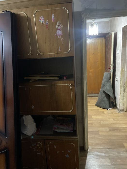 Отдам срочно бесплатно самовывоз