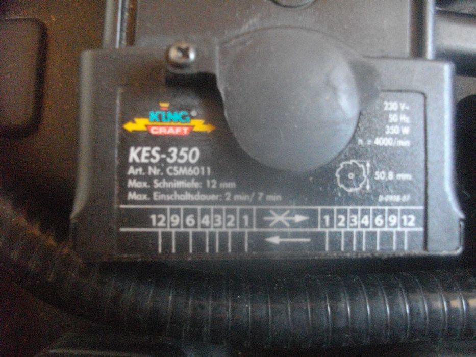 Роторайзер-Мини Ръчен Циркуляр/Мини Дрелка-Шлифовалка-Холандия