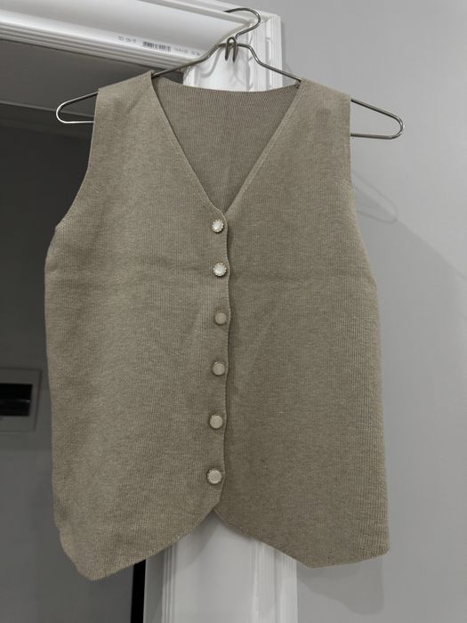 Одежда брюки и юбки костюм очки