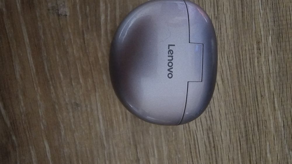 Наушники беспроводные