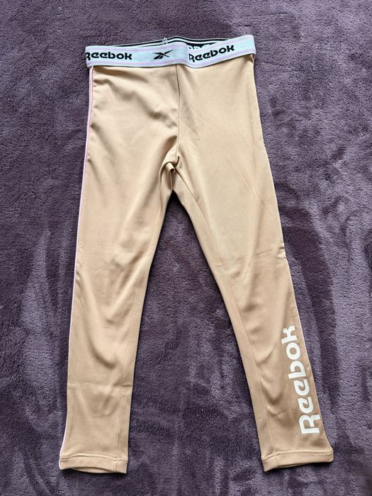 Детски клин Nike