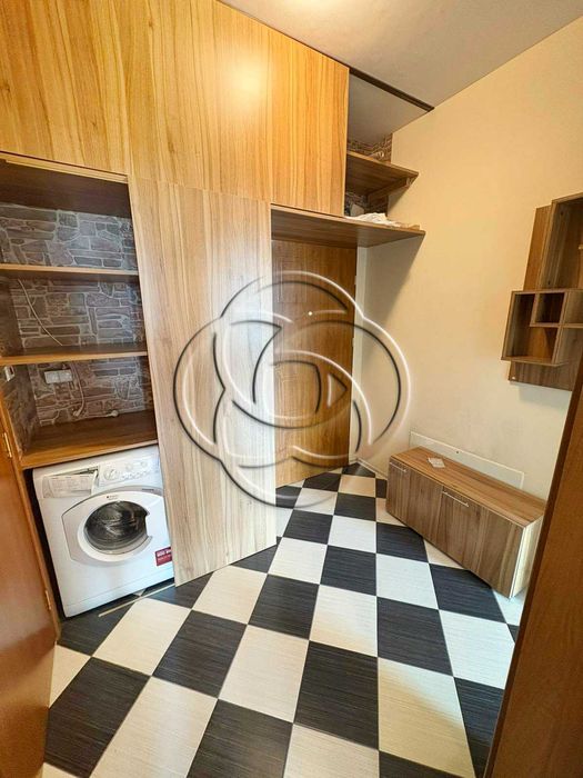 Дава се под наем Двустаен апартамент в София, Младост 1А - 82 кв.м за 700 € - Снимка #2