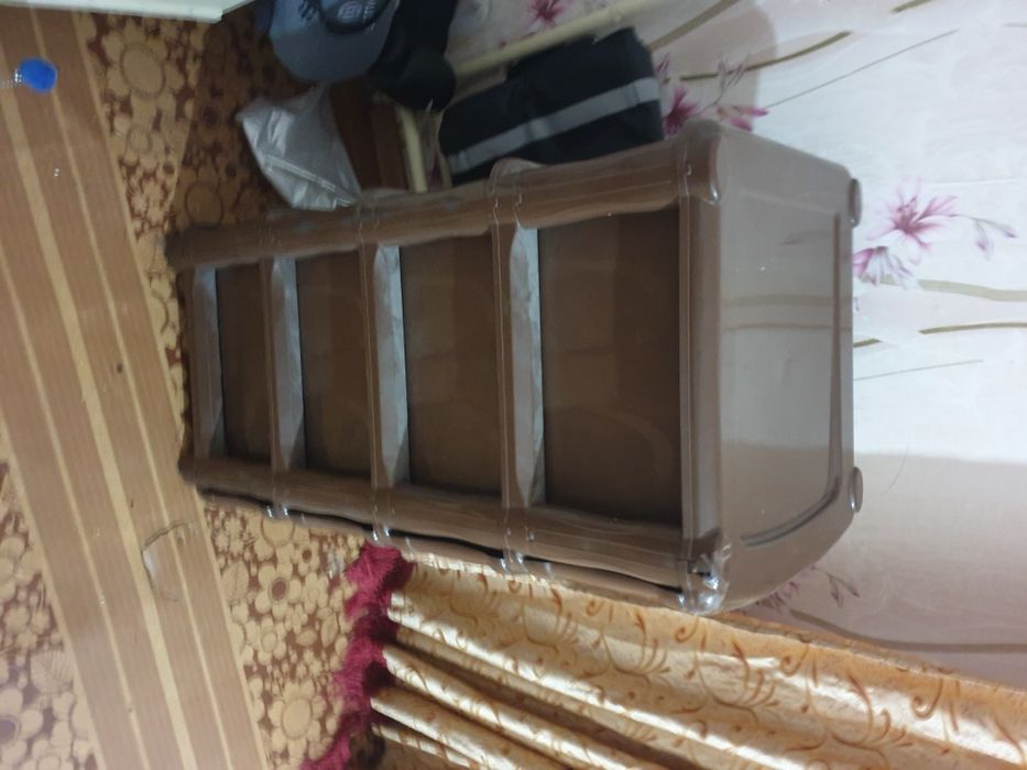 Продам вот такой камод