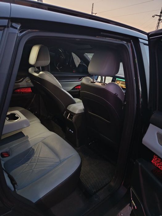 Aiqar qm7 Bulib tulashga  22000$