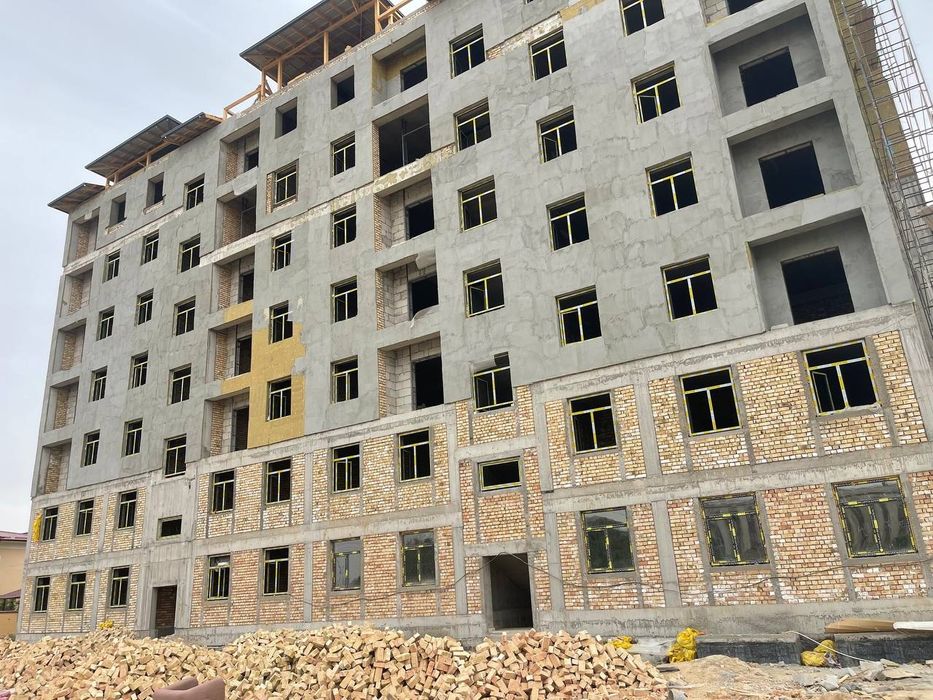 Окна / стекло / двери /