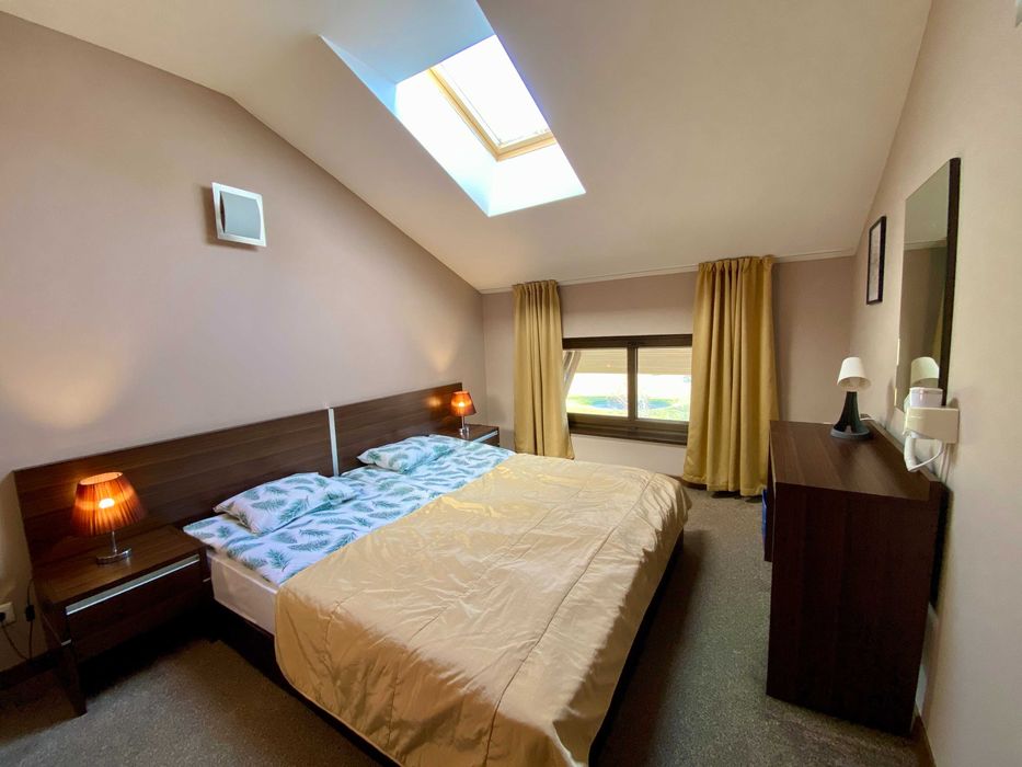 Продава се Тристаен апартамент в Банско - 85 кв.м за 918 €/кв.м - Снимка #9