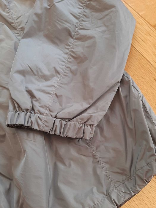 Мъжкo яке DKNY,  размер XXL. НОВО! ОРИГИНАЛНО!