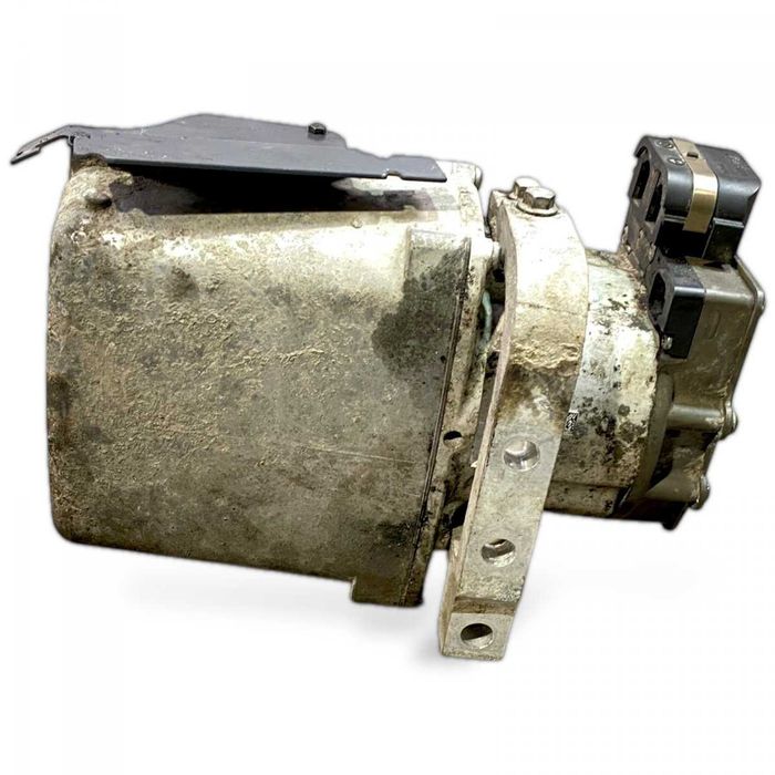 Pompa de directie Scania L,P,G,R,S 2420897 -Piese de schimb Scania