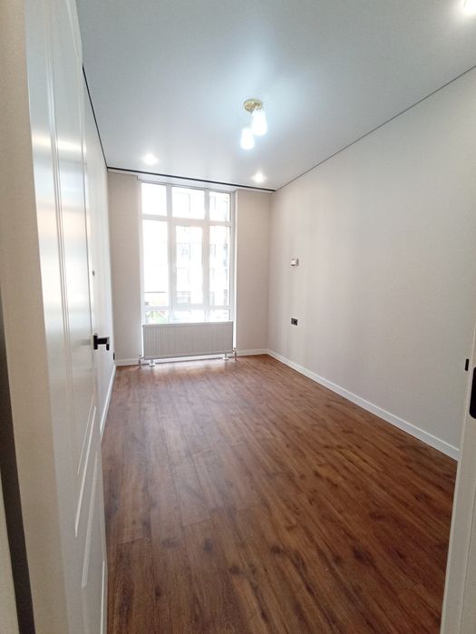 Продажа квартиры