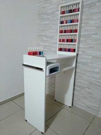 Салон Мебель Витрина