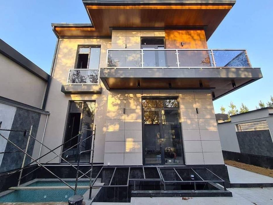 Сдается Евродом под офис