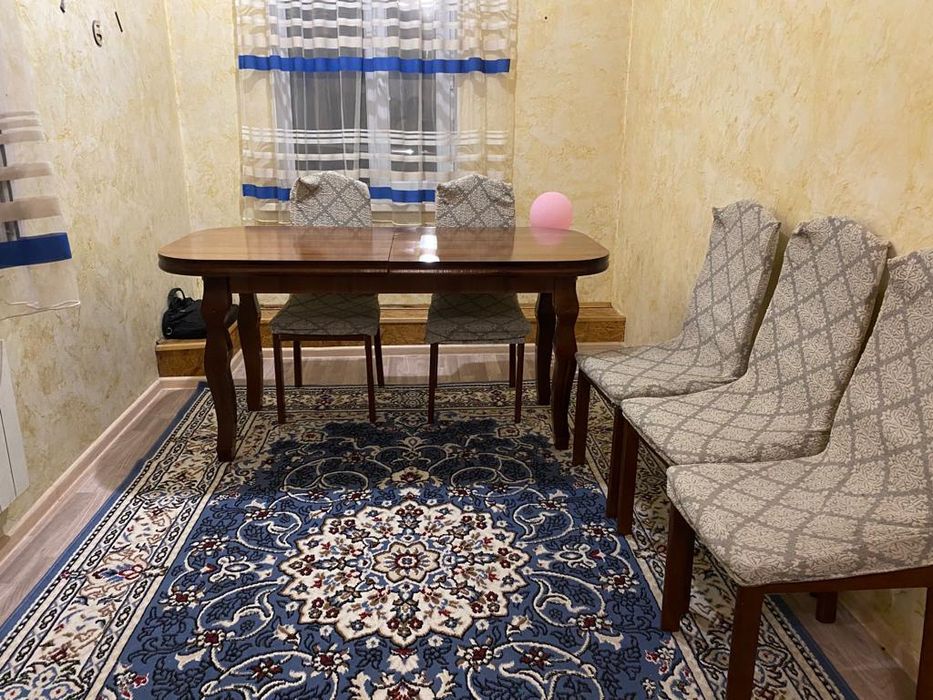 Продается дом . Үй сатылады