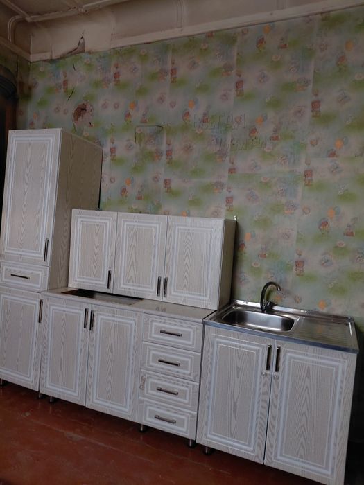 Продам кухонный гарнитур