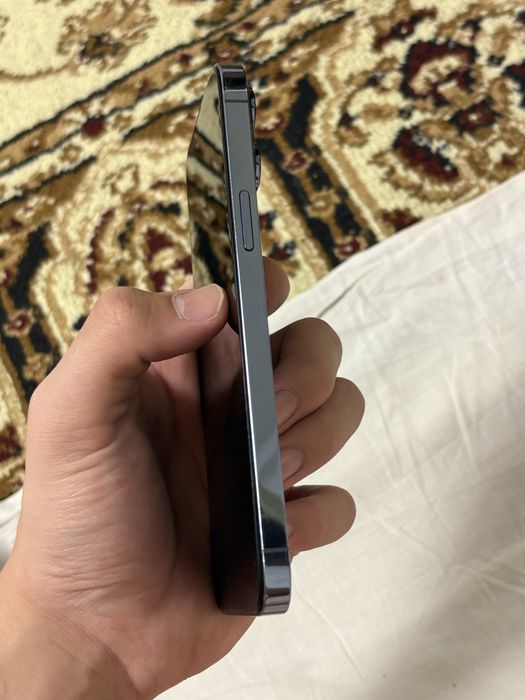 IPhone 13 Pro Max идеал дешево!