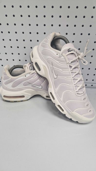 Оригинални мъжки маратонки- Nike Air Max Plus