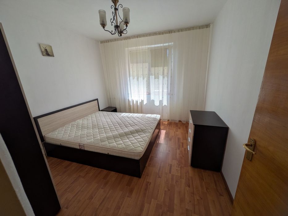 Apartament 3 camere calea Vitan