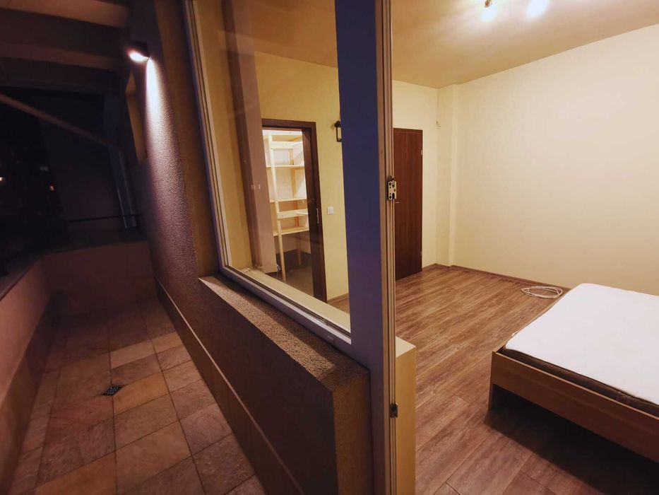 Дава се под наем Многостаен апартамент в София, Младост 4 - 210 кв.м за 999.6 € - Снимка #5