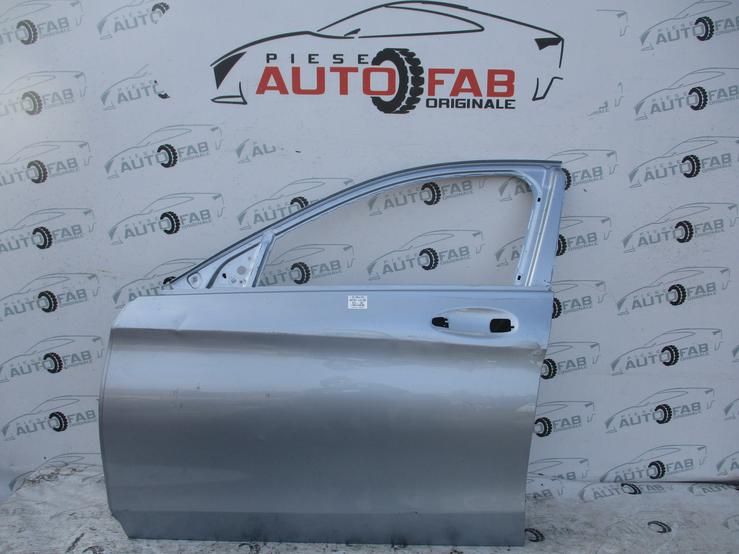 Usa stanga fata Mercedes C-Class W205 an 2014-2015-2016-2017-2018-2019