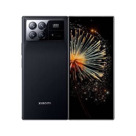 Телефон Xiaomi Mix Fold 3