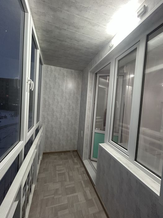 Срочно продается Трешка