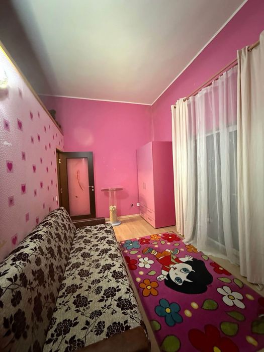 Apartament – Cluj-Napoca - Vedere 5
