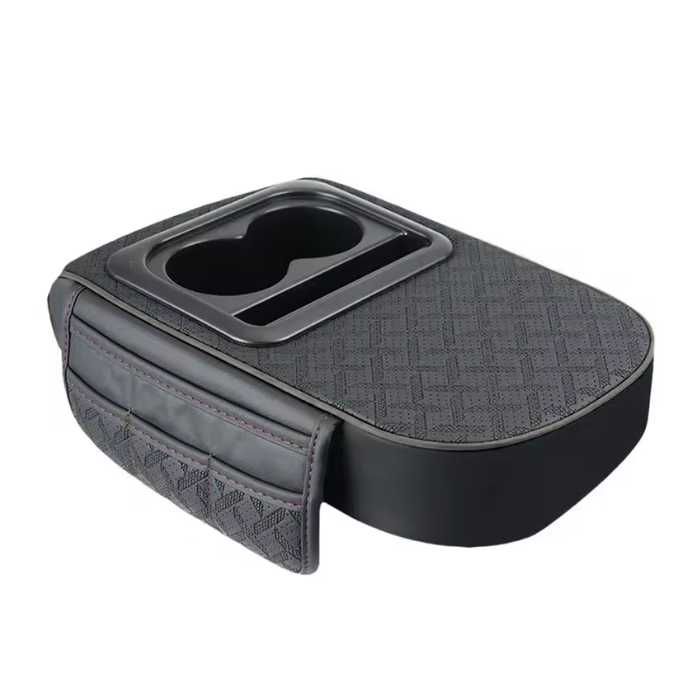 Подлакътник Универсален три Цвята