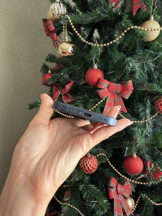 Iphone 15 pro 128 GB