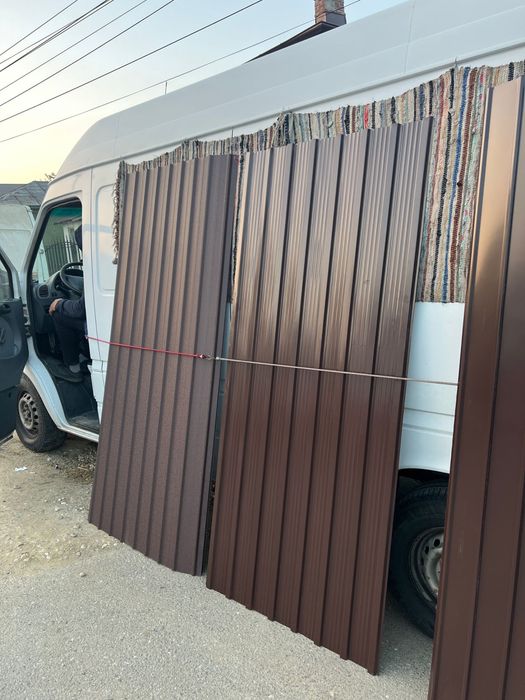 tabla de vanzare preturi mici