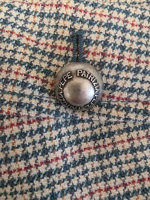 Ted Baker ,Patrizia Pepe оригинално дамско сако