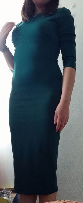 Rochie de ocazie