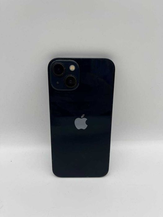 Apple Iphone 13 128 GB