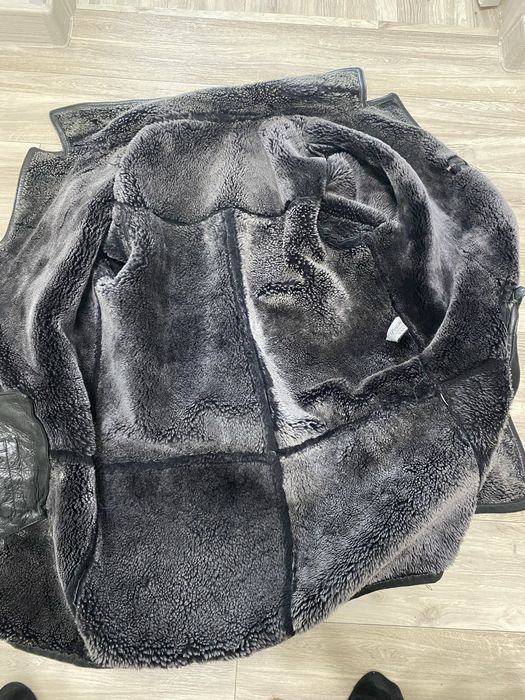 Дубленка продам 5000