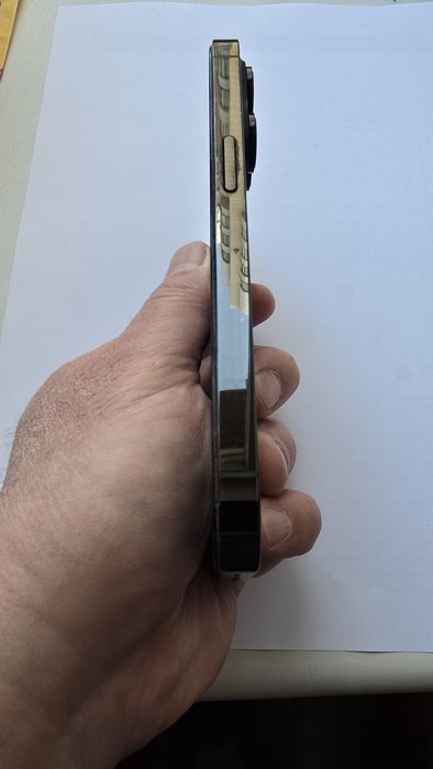 iPhone 14 Pro 256 Gb, 85%, в идеале