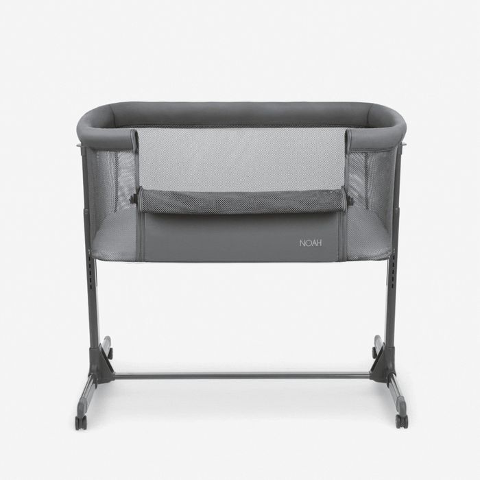 Мини кошара за бебе