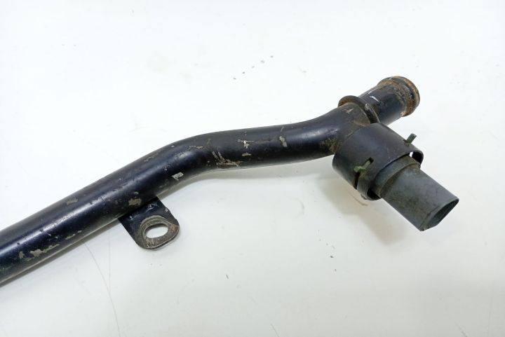 Conducta apa 5N0121065 Volkswagen VW Tiguan prima generatie 5N seria