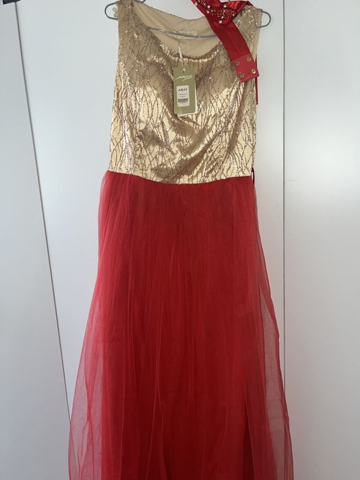 Көйлек новый турецкий 46-48 размер