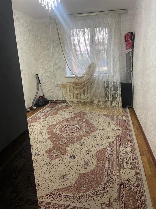 Продам 2ком квартиру - Ansicht 5