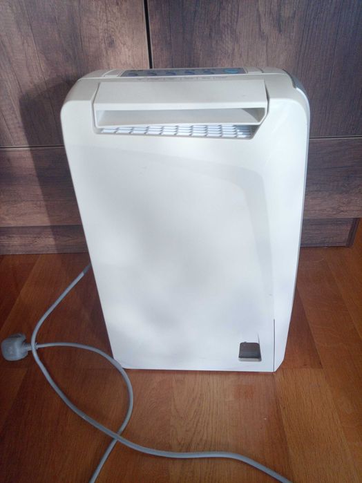 Влагоабсорбатор Делонги днц65 delonghi dnc65