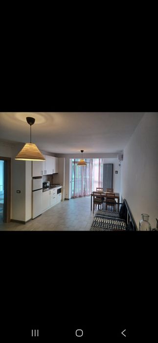 Alezzi resort inchiriere