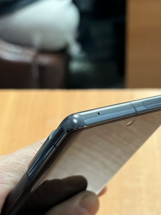 обменяю гугл пиксель 7про  12/128