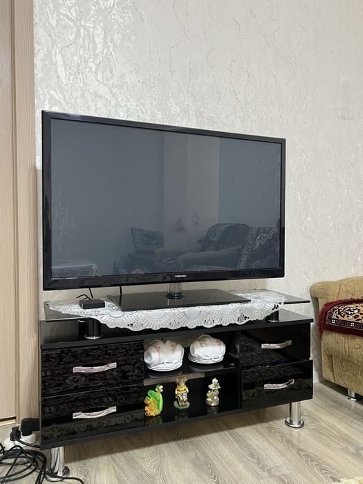 Televizor 42 samsung