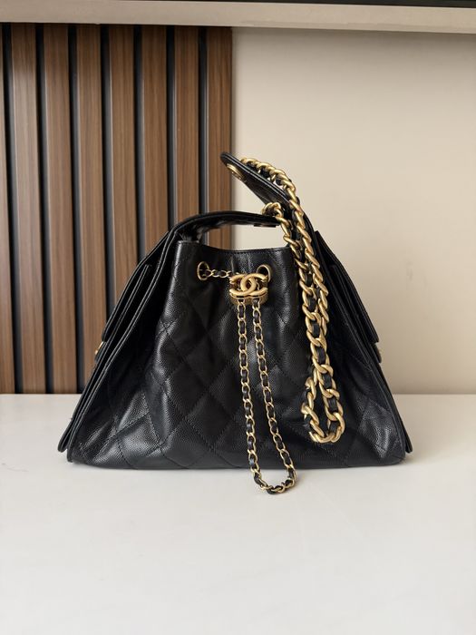 Сумка, натур кожа