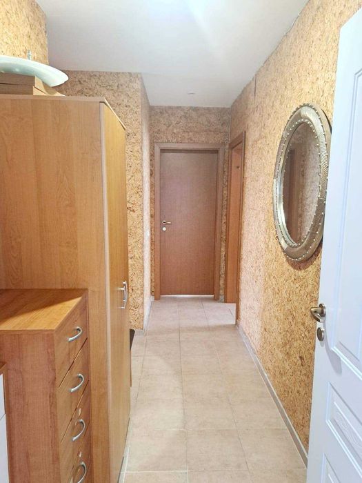 Продава се Тристаен апартамент в Свети Влас - 106 кв.м за 794 €/кв.м - Снимка #13