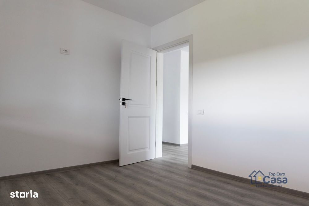 Casa Piscani, Constructie 2026, 700 mp teren
