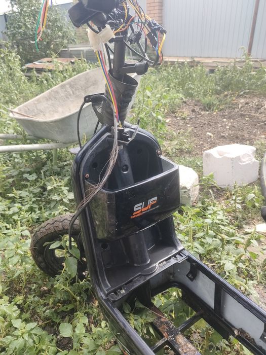 Продам или обменяю