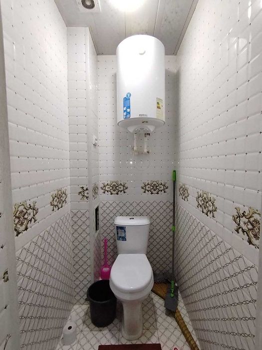 Сдается 3комнатная квартира Сахарная Больница Капитал Банк цена 350у.е